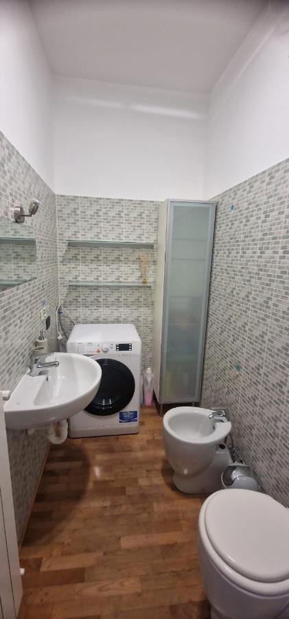 Casa Alura Holiday home *