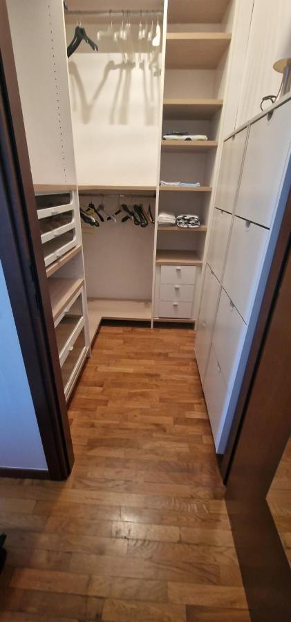 Casa Alura Holiday home *